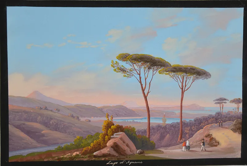 La librairie Bessonneau, specialisee en livres anciens et editions originales