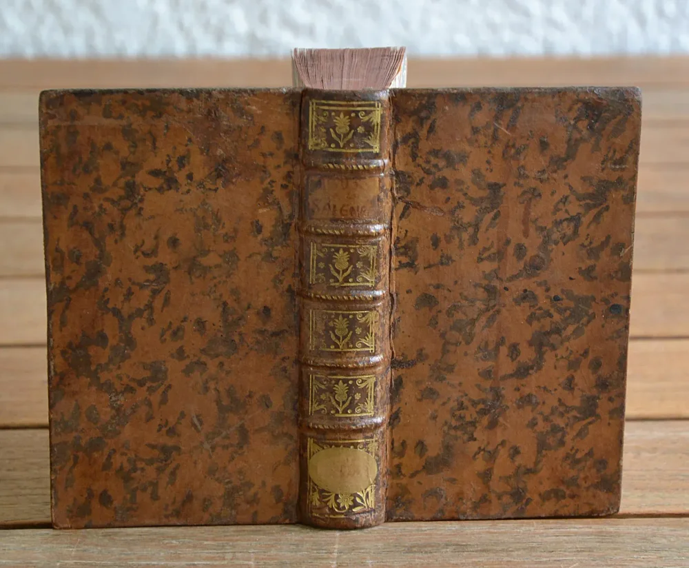 Les abus de la saignée, démontrés par des raisons prises de la nature, & de la pratique des plus célèbres médecins de tous les tems, avec un appendix sur les moyens de perfectionner la Médecine. - photo