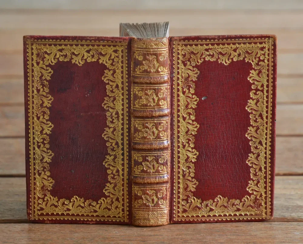 Discours en forme de sermon de Didier Érasme, sur la grande étendue de la miséricorde de Dieu.
Traduit en latin. - photo