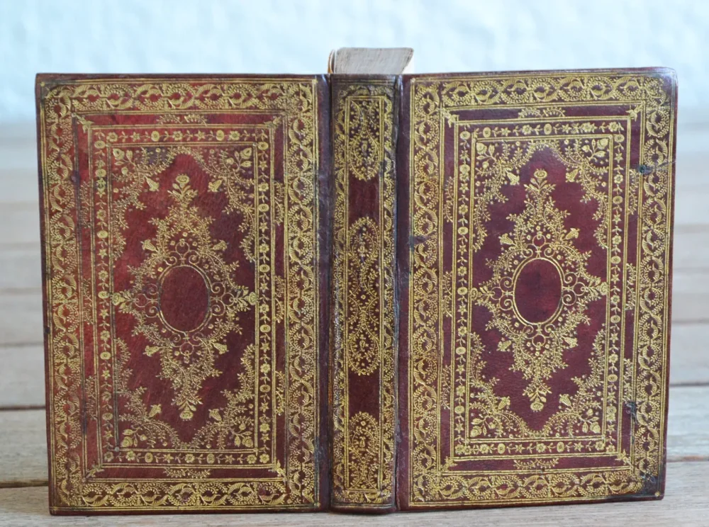 De Rerum Natura – Libri sex. - photo