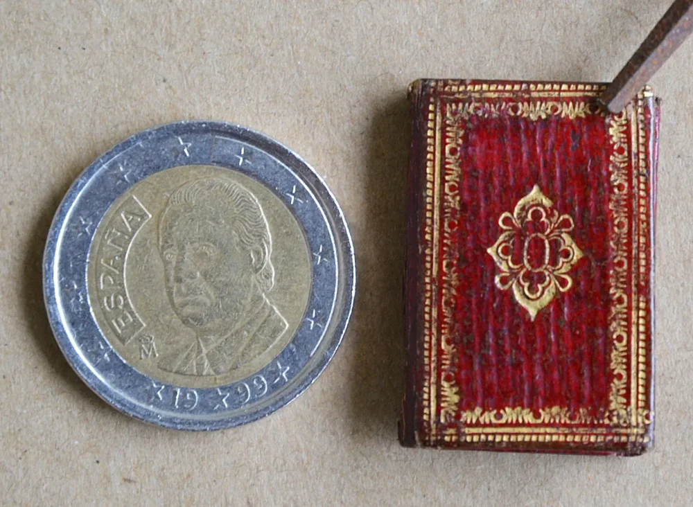 Petites heures de l’enfance. - photo