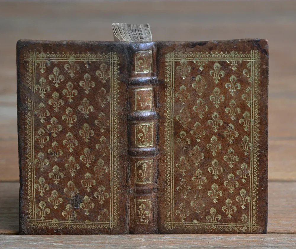 C. Velleii Paterculi historiae notis illustratae, quae ex lipsio, Vossio & aliis selectae sunt. - photo