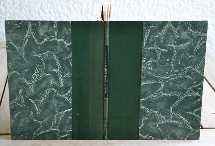 Langue basque et langues finnoises. - photo