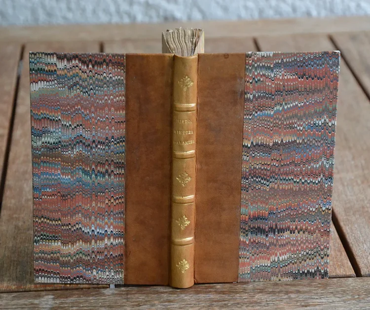 Historiettes galantes et grivoises, ou sujets de Vaudevilles, en vers, suivies des erreurs du jour, fables critiques et politiques. - photo