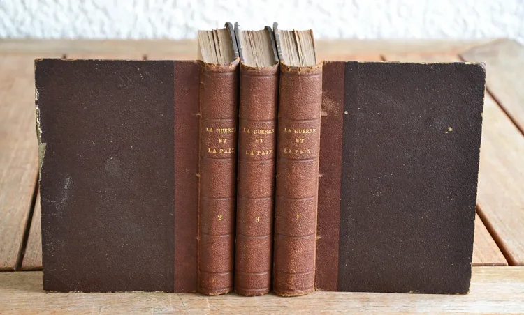 Éditions originales