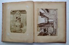 [ALBUM PHOTOS / ÉGYPTE – INDE – INDOCHINE] - image 5