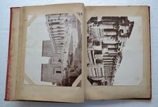 [ALBUM PHOTOS / ÉGYPTE – INDE – INDOCHINE] - image 4