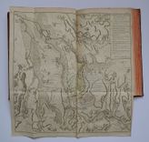 Histoire militaire de Flandre, depuis l’année 1690 jusqu’en 1694 inclusivement ; qui comprend le détail des marches, campemens, batailles, sièges & mouvemens des armées du Roi & de celles des alliés pendant ces cinq campagnes. Seconde édition, augmentée de la campagne de Hollande en 1672. - image 9