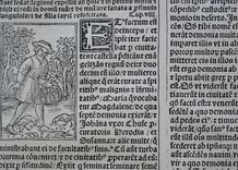 Textus Biblie hoc in opere hec insunt - image 11