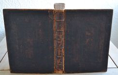 Textus Biblie hoc in opere hec insunt - image 3