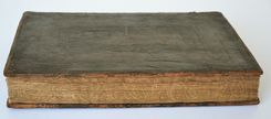 Textus Biblie hoc in opere hec insunt - image 4