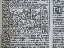 Textus Biblie hoc in opere hec insunt - image 6