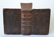 Biblia utriusque testamenti iuxta receptam, eamque emendatisssimam translationem, cum interpretationibus Graecarum, Hebraicarum, Chaldaicarumque, dictionum, indiceque rerum omnium copiosissimo. Recens omnia emendata - image 2