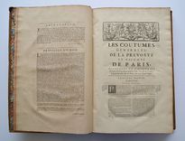  Nouveau coutumier général (Soule / Bayonne / Labourd, Béarn, etc.) - image 12