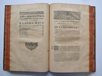 Nouveau coutumier général - image 10