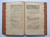  Nouveau coutumier général (Soule / Bayonne / Labourd, Béarn, etc.) - image 6