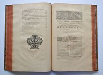  Nouveau coutumier général (Soule / Bayonne / Labourd, Béarn, etc.) - image 7