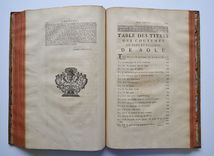  Nouveau coutumier général (Soule / Bayonne / Labourd, Béarn, etc.) - image 9