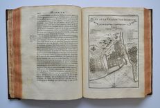Histoire de l’Isle de S. Domingue. Écrite particulièrement sur des mé-moires manuscrits du P. Jean-Baptiste Le Pers, jésuite, missionnaire à Saint Domingue & sur les pièces originales, qui se conservent au dépôt de la marine. - image 5