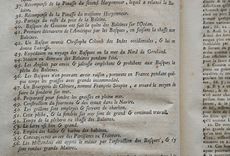 Les us et coutumes de la mer, divisés en trois parties - image 7