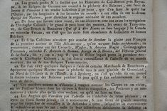 Les us et coutumes de la mer, divisés en trois parties - image 8