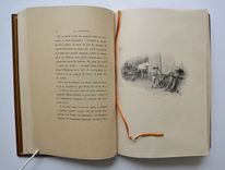 La cigarette - image 9
