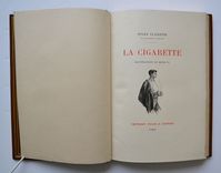 La cigarette - image 4