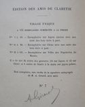 La cigarette - image 3