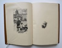 La cigarette - image 5