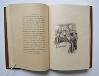 La cigarette - image 7