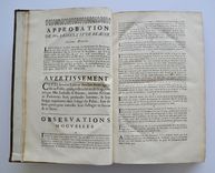 Commentaire sur les coutumes générales de la ville de Bordeaux et pays bourdelois - image 4
