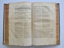 Commentaire sur les coutumes générales de la ville de Bordeaux et pays bourdelois - image 6