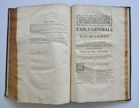 Commentaire sur les coutumes générales de la ville de Bordeaux et pays bourdelois - image 7