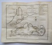 Lettres d’un cultivateur américain adressées à Wm. S…on Esqr. [William Seton] depuis l’année 1770, jusqu’en 1786. - image 9