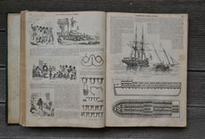 L’Illustration, journal universel. - image 1
