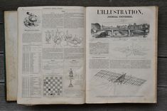 L’Illustration, journal universel. - image 2