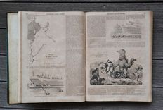 L’Illustration, journal universel. - image 4