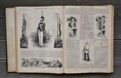 L’Illustration, journal universel. - image 3