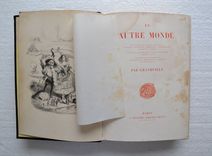 Un autre monde  - image 3