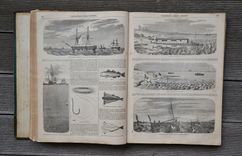 L’Illustration, journal universel. - image 6