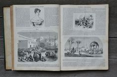 L’Illustration, journal universel. - image 5