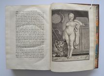 Œuvres complètes de M. de Buffon - image 4