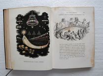 Un autre monde  - image 7