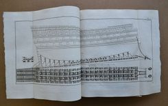  Encyclopédie méthodique – Marine - image 9