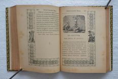 Exercicio izpirituala bere salbamenduaren eguiteco desira duten gui-ristinoenzay laguntza hantitacoa. Edicione berria (…)  - image 6