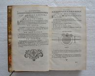Almanach Royal, année M.DCC.LIX.  - image 4