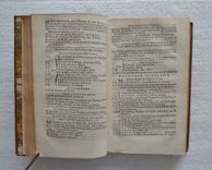 Almanach Royal, année M.DCC.LIX.  - image 5