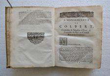 Les traitez de l’homme et de la formation du fœtus, composés par Mr Descartes, & mis au jour depuis sa mort, par Mr Clerselier. Avec des remarques de Louys de La Force, Docteur en Médecine, sur le Traité de l’Homme du même auteur, & sur les figures par lui inventées. - image 5