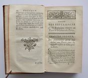 Traité de la culture des terres, suivant les principes de M. Tull, anglais  - image 5
