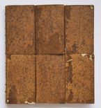 Traité de la culture des terres, suivant les principes de M. Tull, anglais  - image 3